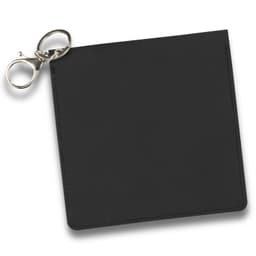 Dash Key Ring Pouch - image 4