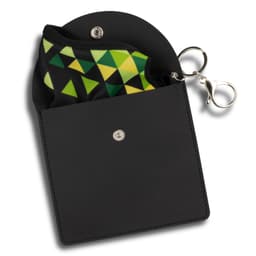 Dash Key Ring Pouch - image 2