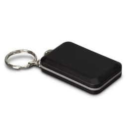 Luton COB Light Key Ring - image 3