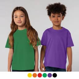 SOLS Imperial Kids T-Shirt - Sale - image 4