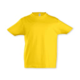 SOLS Imperial Kids T-Shirt - Sale - image 1