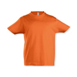 SOLS Imperial Kids T-Shirt - Sale - image 2