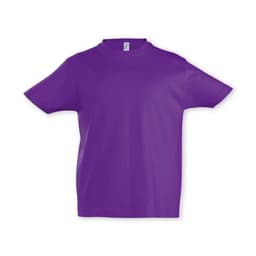 SOLS Imperial Kids T-Shirt - Sale - image 6