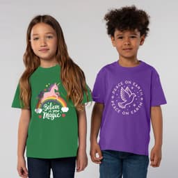 SOLS Imperial Kids T-Shirt - Sale - image 8