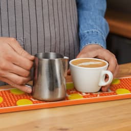 PVC Bar Runner - Small - image 3