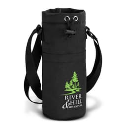Seville Bottle Sling Bag - image 2
