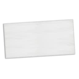 Dune Beach Towel - Full Colour - image 1