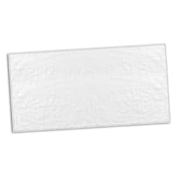 Dune Beach Towel - Full Colour - image 2