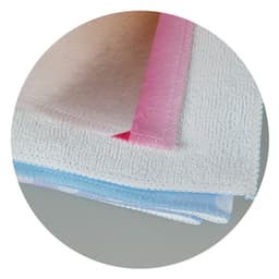 Dune Beach Towel - Full Colour - image 3