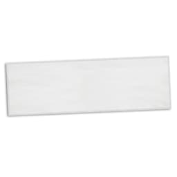 Enduro Sports Towel - Full Colour - image 1