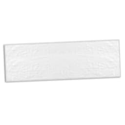 Enduro Sports Towel - Full Colour - image 2
