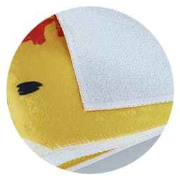 Enduro Sports Towel - Full Colour - image 3