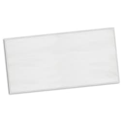 Sports Fit Towel - Full Colour - image 1
