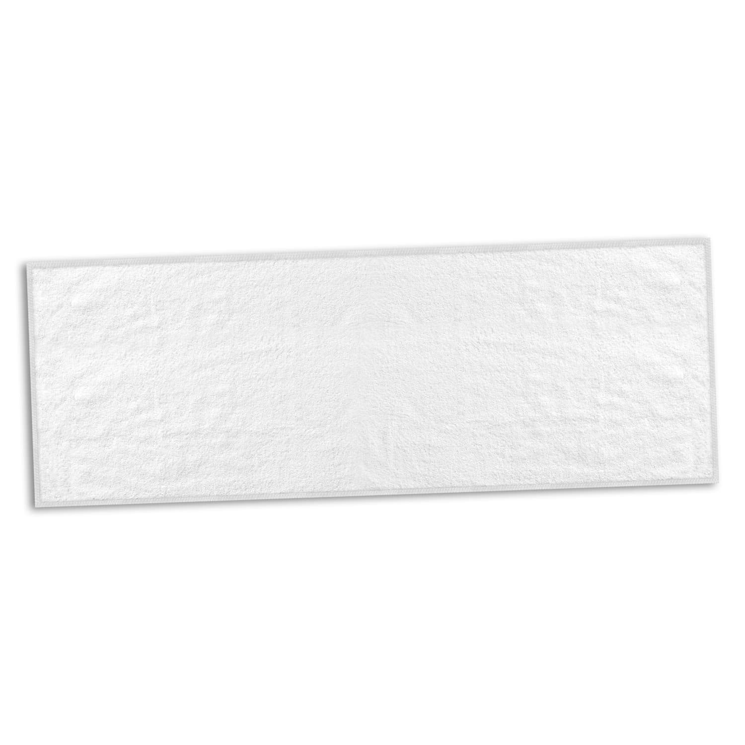 Barley Bar Towel - Full Colour-Active Image
