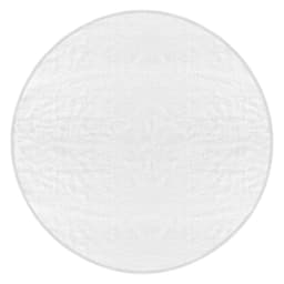Paradiso Beach Towel - Full Colour - image 3