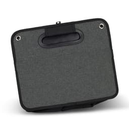 Avera Trunk Organiser - image 1
