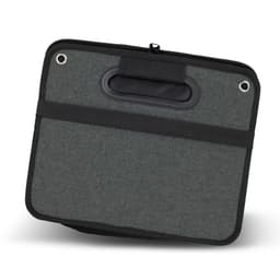 Avera Trunk Organiser - image 4