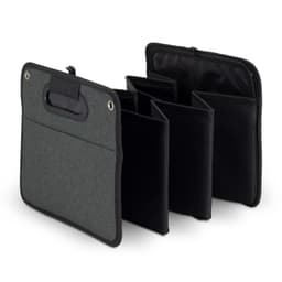 Avera Trunk Organiser - image 5