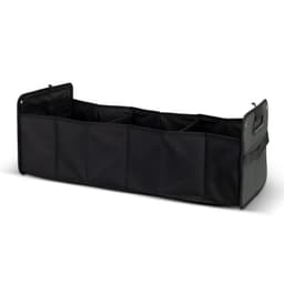 Avera Trunk Organiser - image 6