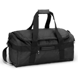 Aquinas 50L Duffle Bag - image 1