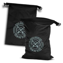 Frontier Lightweight Dry Bag - image 2