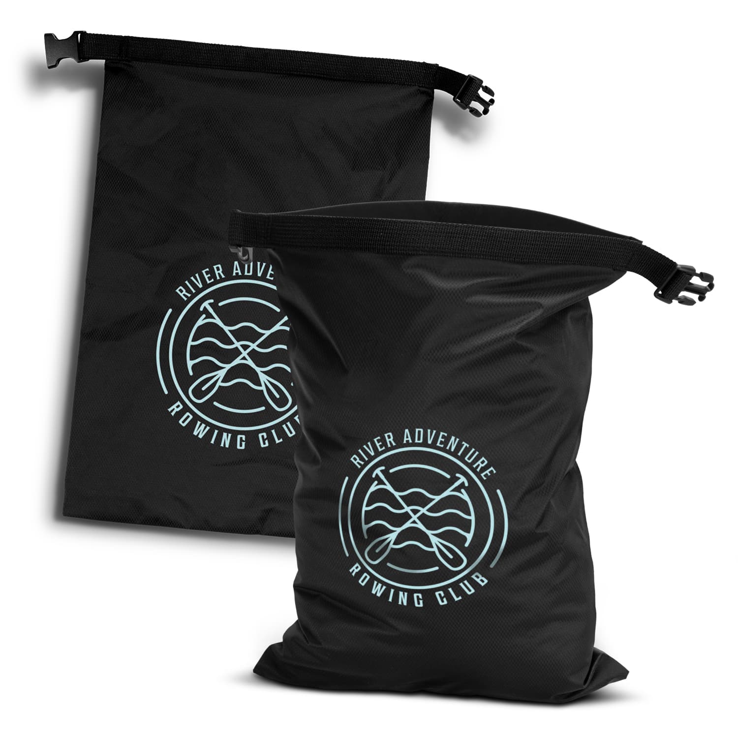 Frontier Lightweight Dry Bag-Active Image