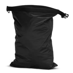 Frontier Lightweight Dry Bag - image 1