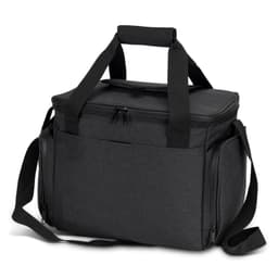 Ottawa Cooler Bag - image 2