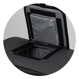 Ottawa Cooler Bag - image 4