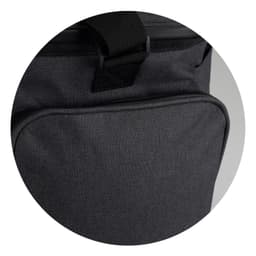 Ottawa Cooler Bag - image 6