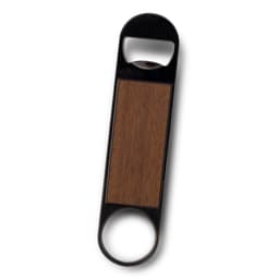 Bronx Magnet Bottle Opener - image 6
