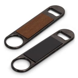 Bronx Magnet Bottle Opener - image 2
