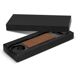 Bronx Magnet Bottle Opener - image 4