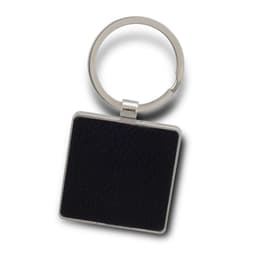 Capulet Key Ring - Square - image 1