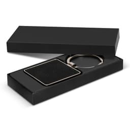 Capulet Key Ring - Square - image 4