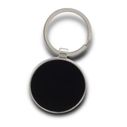 Capulet Key Ring - Round - image 1