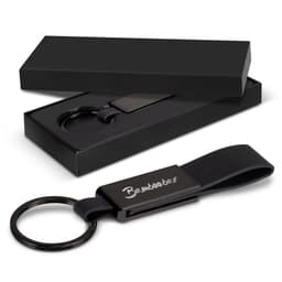Stanton Key Ring - image 2