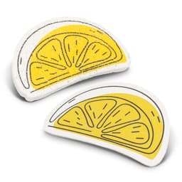Expandable Sponge - image 1
