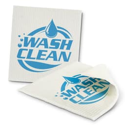 Dish Cloth - image 2