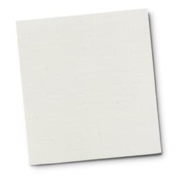 Dish Cloth - image 1