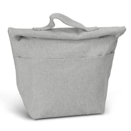 Naples Lunch Bag - image 1