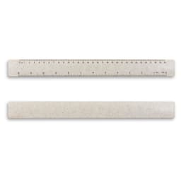 Choice Ruler - 30cm - image 1