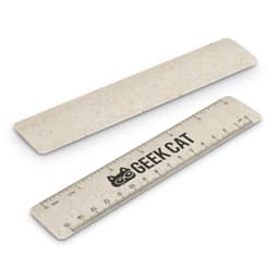 Choice Ruler - 15cm - image 2