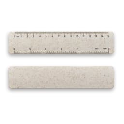 Choice Ruler - 15cm - image 1