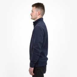TRENDSWEAR Camden Unisex Quarter Zip - image 7