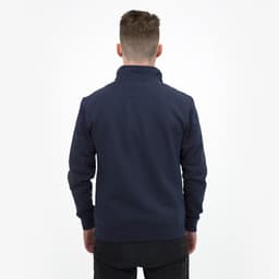 TRENDSWEAR Camden Unisex Quarter Zip - image 8