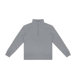 TRENDSWEAR Camden Unisex Quarter Zip - image 1