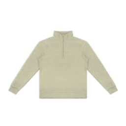 TRENDSWEAR Camden Unisex Quarter Zip - image 2