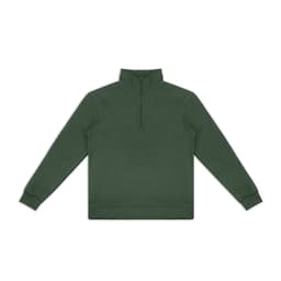 TRENDSWEAR Camden Unisex Quarter Zip - image 3