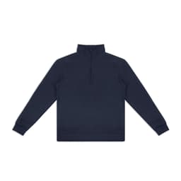 TRENDSWEAR Camden Unisex Quarter Zip - image 4